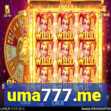 uma777.me