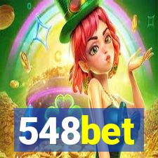 548bet