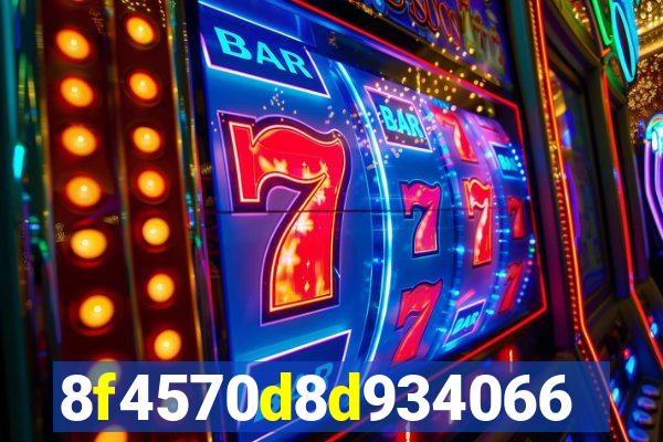 8855bet c9m