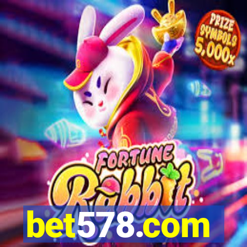 bet578.com