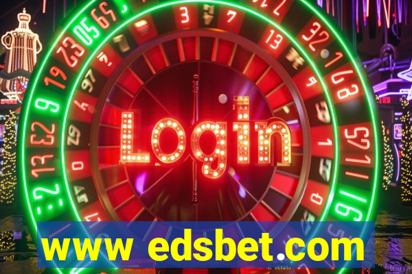 www edsbet.com