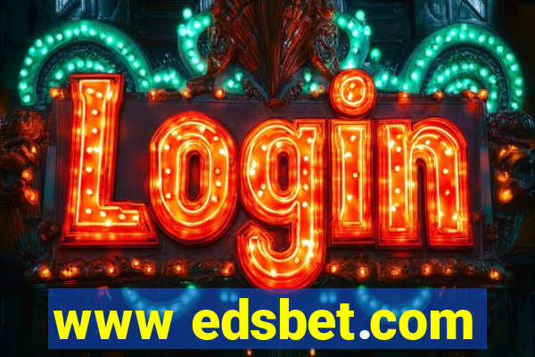 www edsbet.com