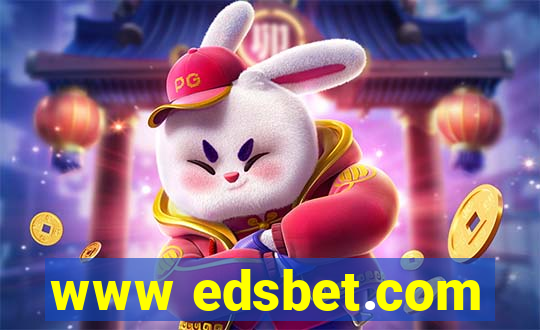 www edsbet.com