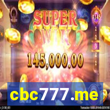 cbc777.me
