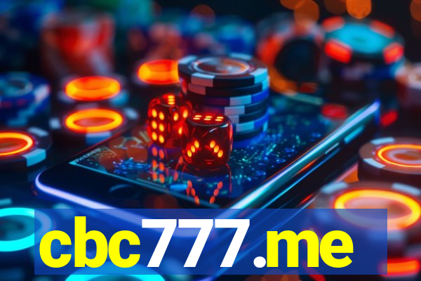 cbc777.me