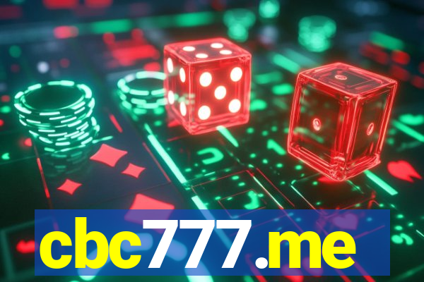 cbc777.me