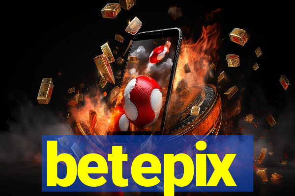 betepix