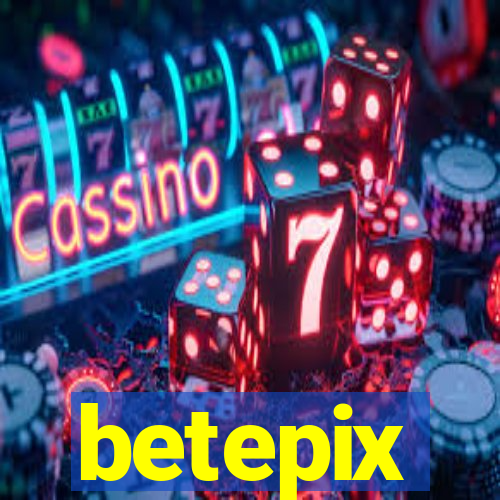 betepix