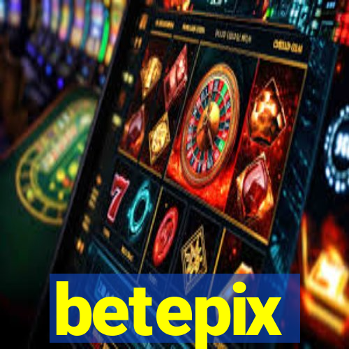 betepix