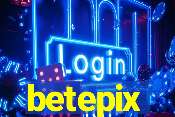 betepix