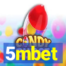 5mbet