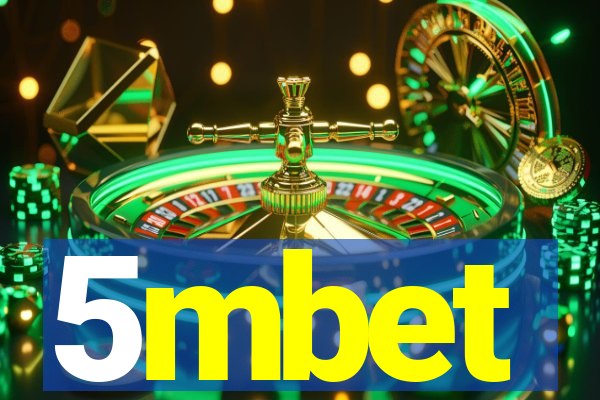 5mbet