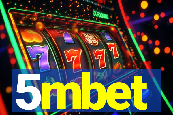 5mbet