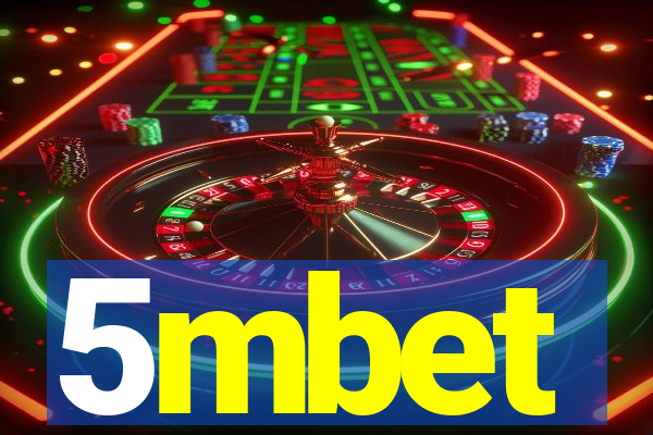 5mbet
