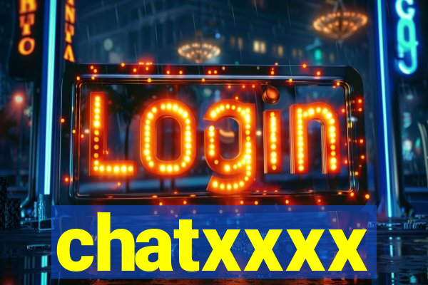 chatxxxx