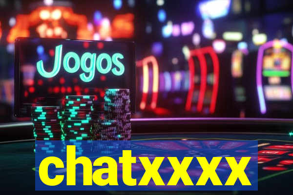 chatxxxx