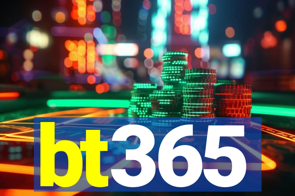 bt365