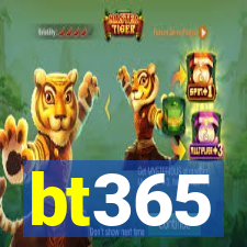 bt365