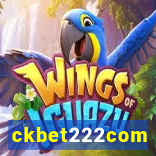 ckbet222com