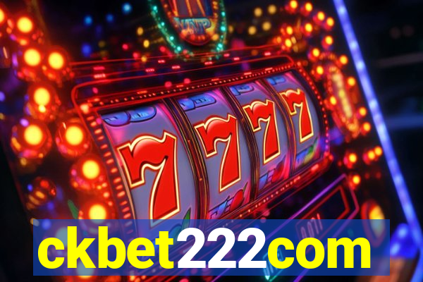 ckbet222com