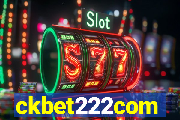 ckbet222com
