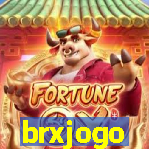 brxjogo