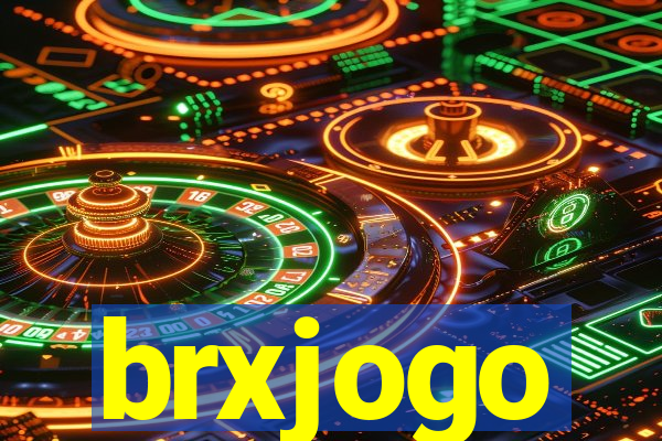 brxjogo