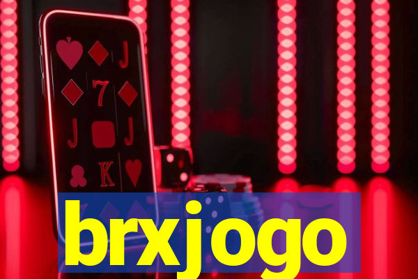 brxjogo
