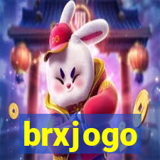 brxjogo