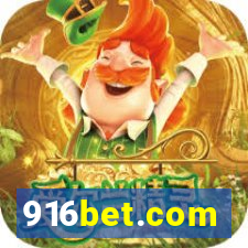 916bet.com