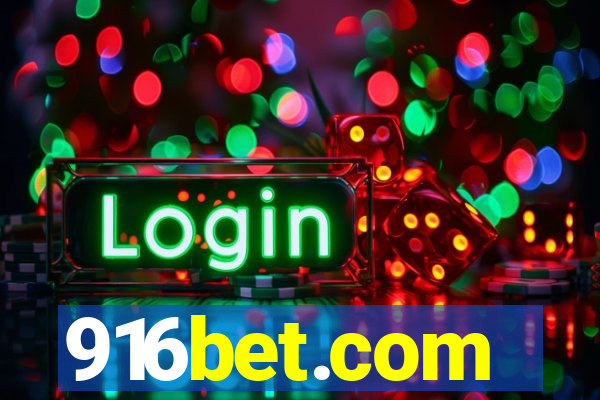 916bet.com