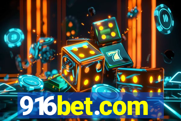 916bet.com