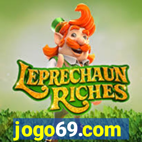 jogo69.com