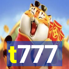 t777