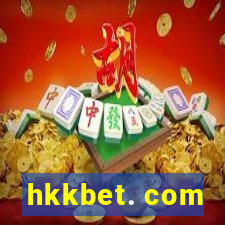 hkkbet. com