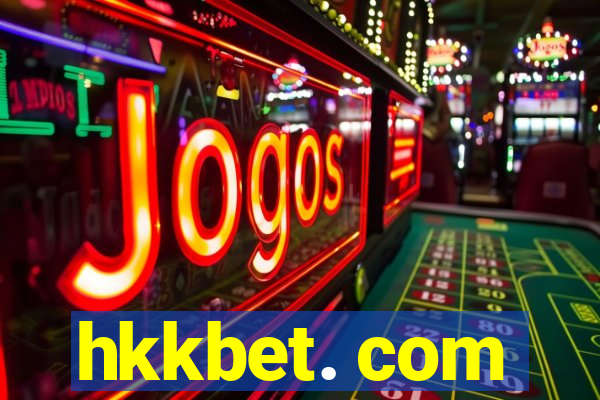hkkbet. com