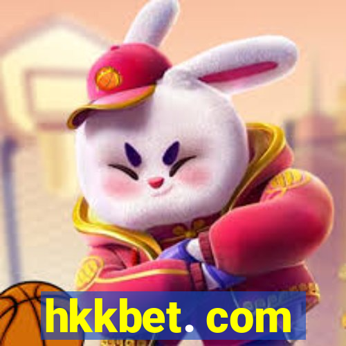 hkkbet. com