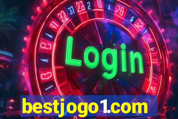 bestjogo1.com
