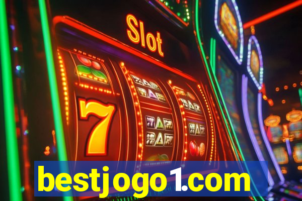bestjogo1.com