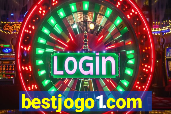 bestjogo1.com
