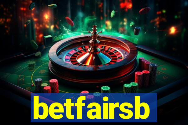 betfairsb