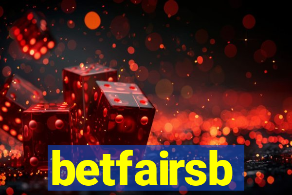 betfairsb