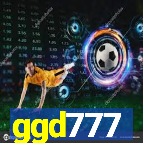 ggd777