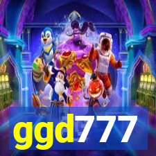 ggd777