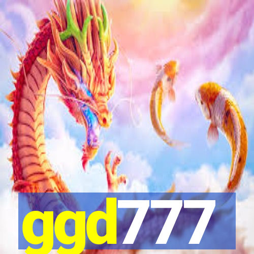 ggd777