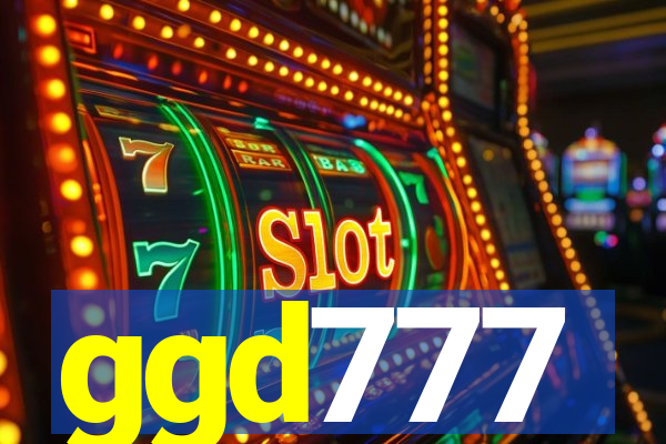 ggd777