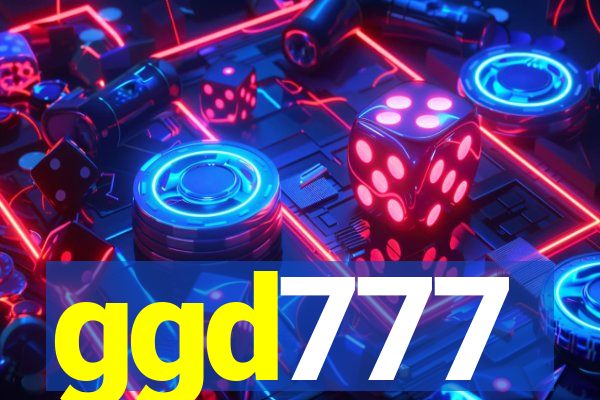ggd777
