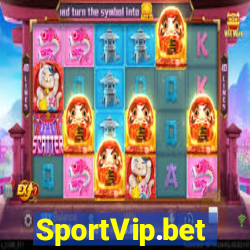 SportVip.bet