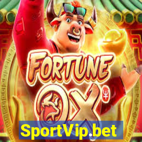 SportVip.bet