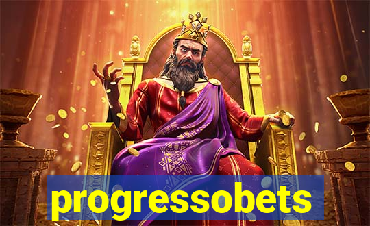 progressobets